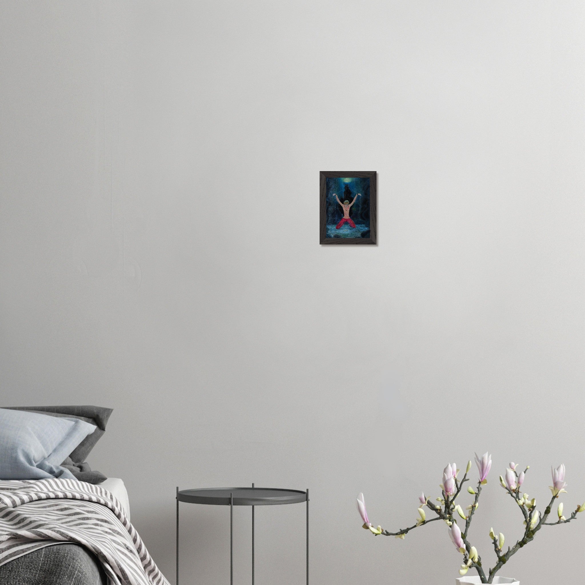 06ef7058-3196-44a5-9680-c1ec30aed80f