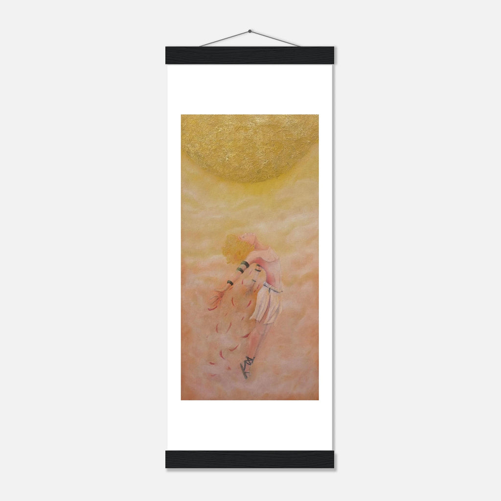 0a53d355-bc65-4ab8-bb21-c2040b06611c