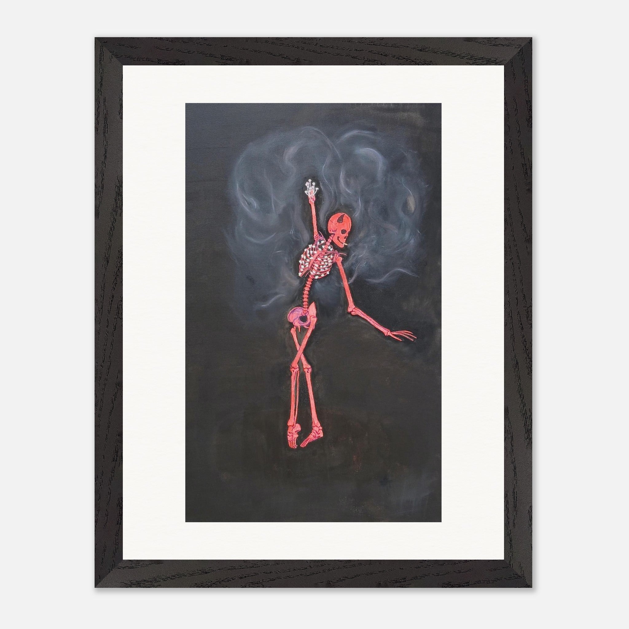 16ad8286-f538-471b-92fe-3b012cc54ca8