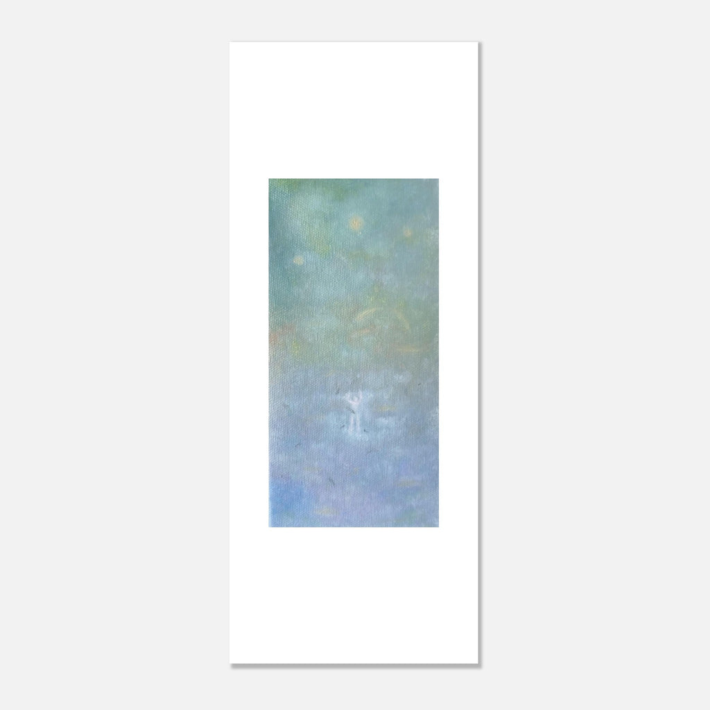 1b143310-782b-4e4b-9bbc-b396080f63f8