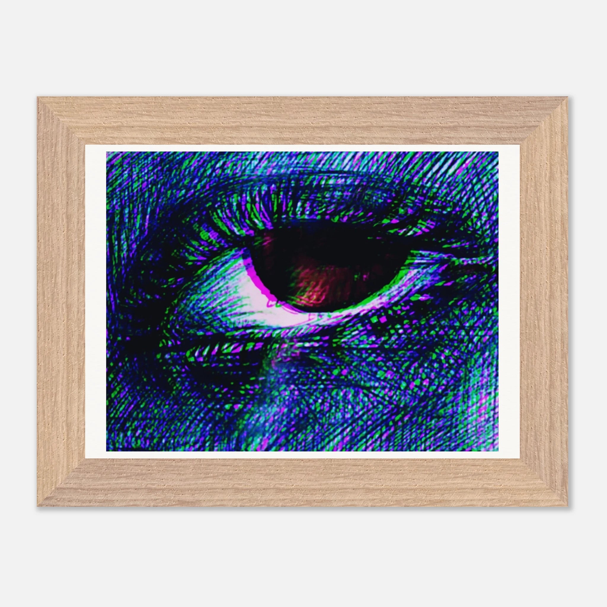 1c94a8b1-fb49-4350-907e-69818a767fb9
