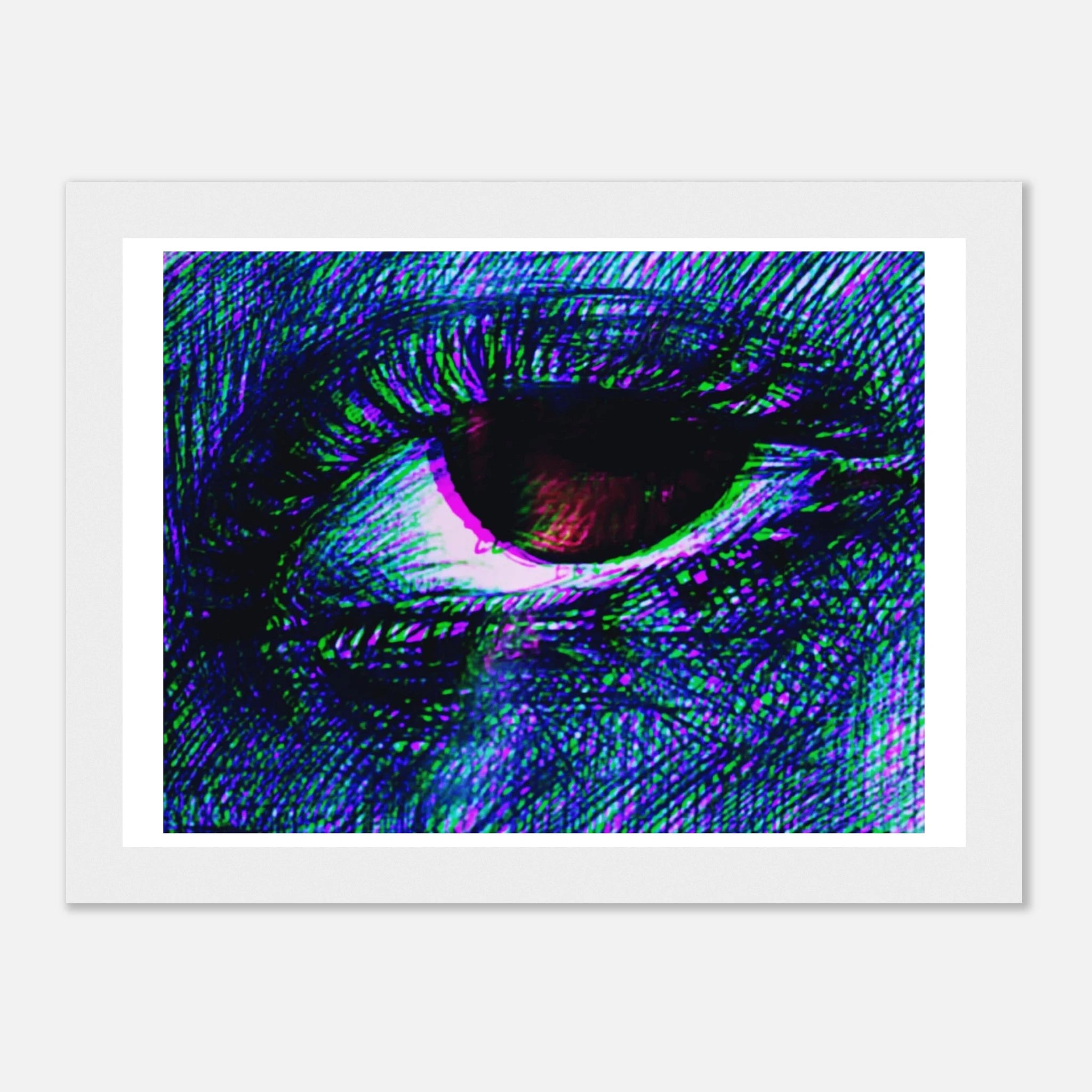 2827b1a0-89cd-4da7-a184-e1ffff482f30
