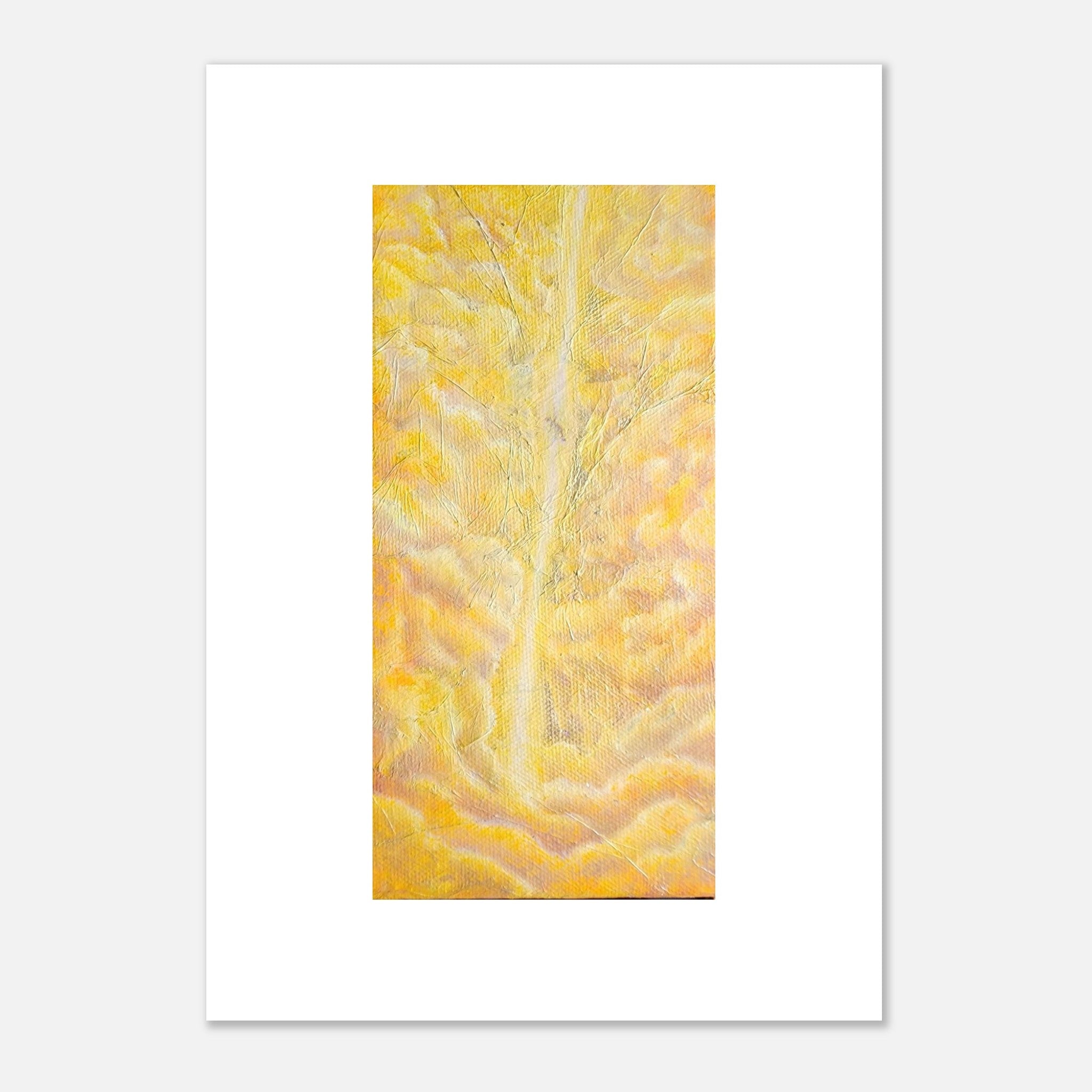 3c73eb75-aae6-42a0-96b9-af37fdff18c8