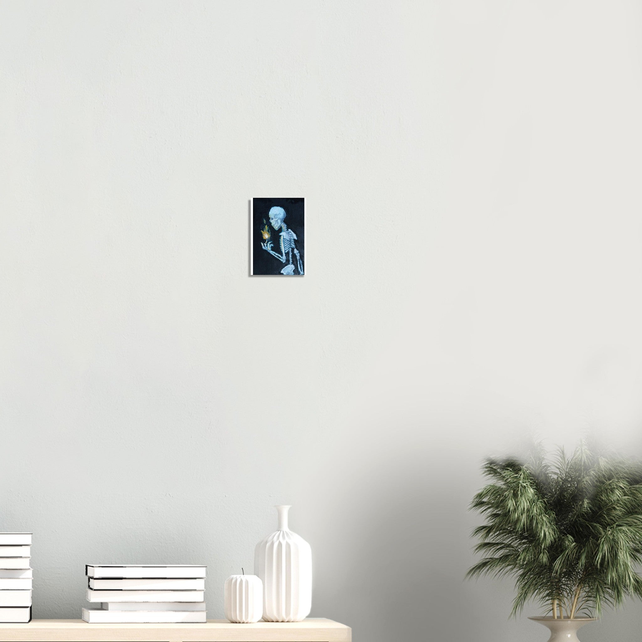 46889850-4ce4-43f4-bfba-0ad58d093bc3