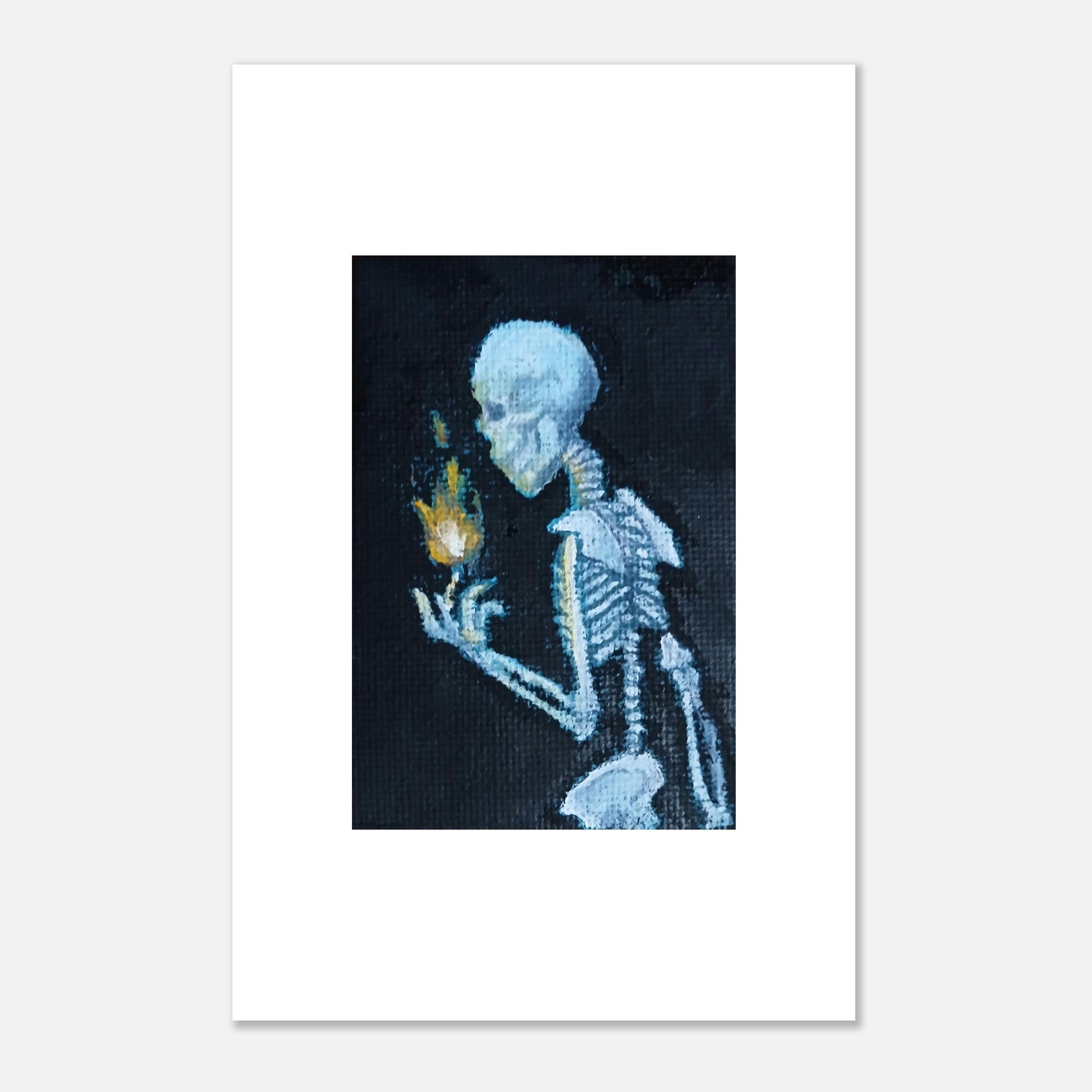 815d37f2-bc2c-4f59-a6a4-bf3ffed08105