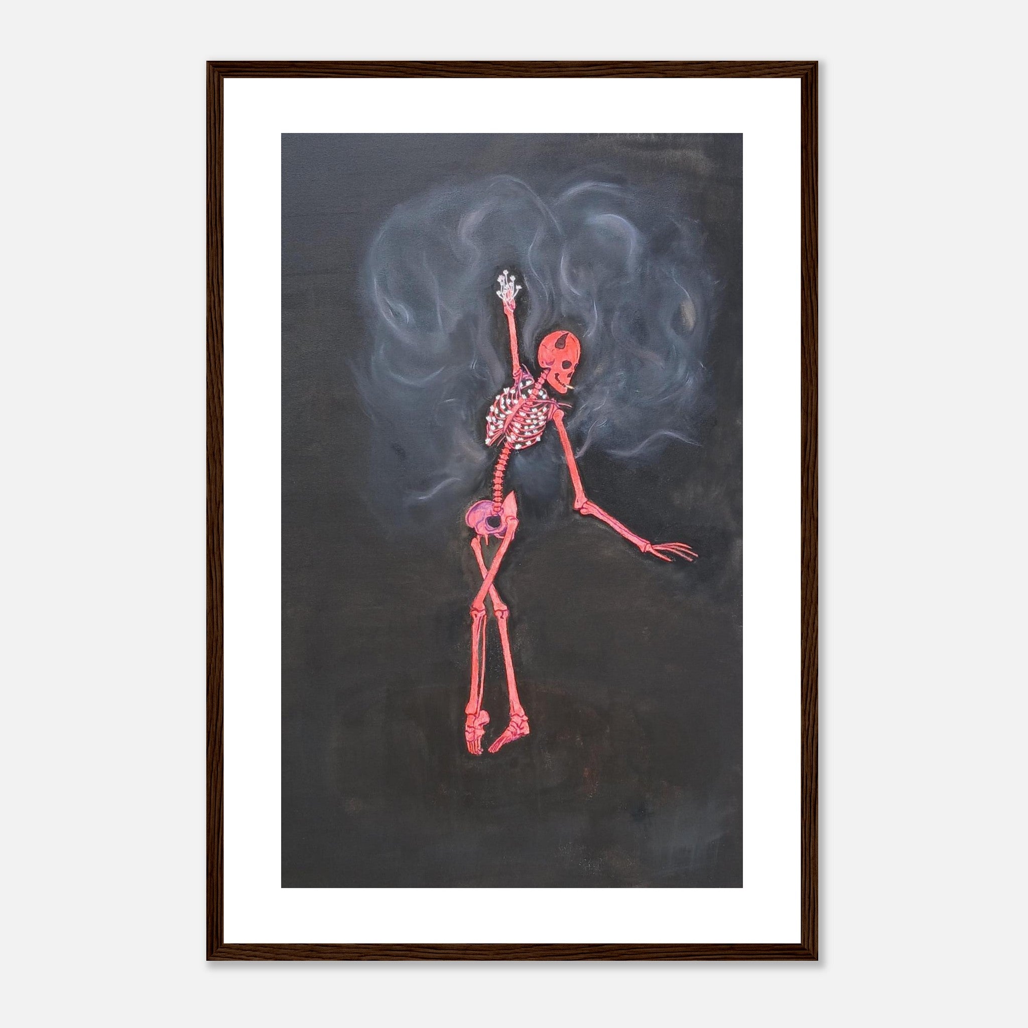 84c61a05-9ff5-4596-af51-5f0737172f32