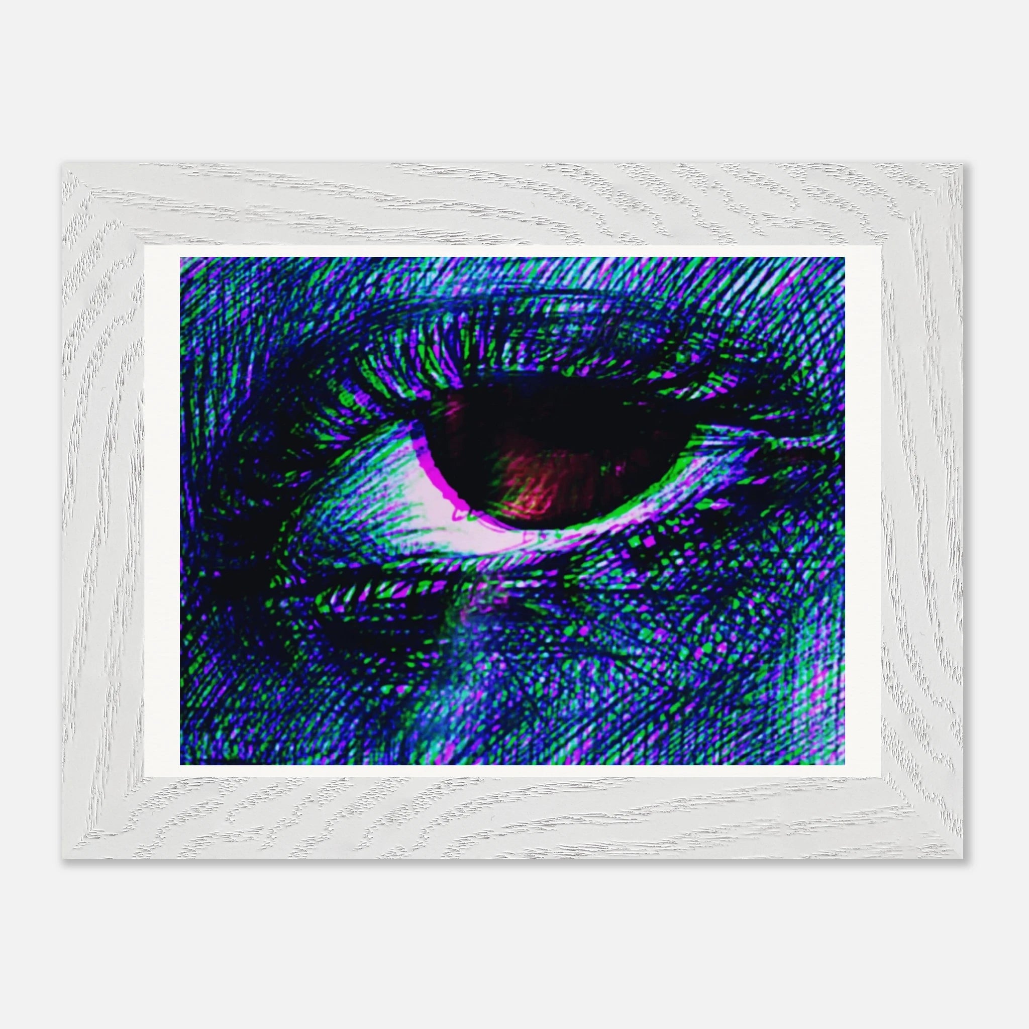 8f0e5e6a-bbb9-43c9-829d-3d32922be199