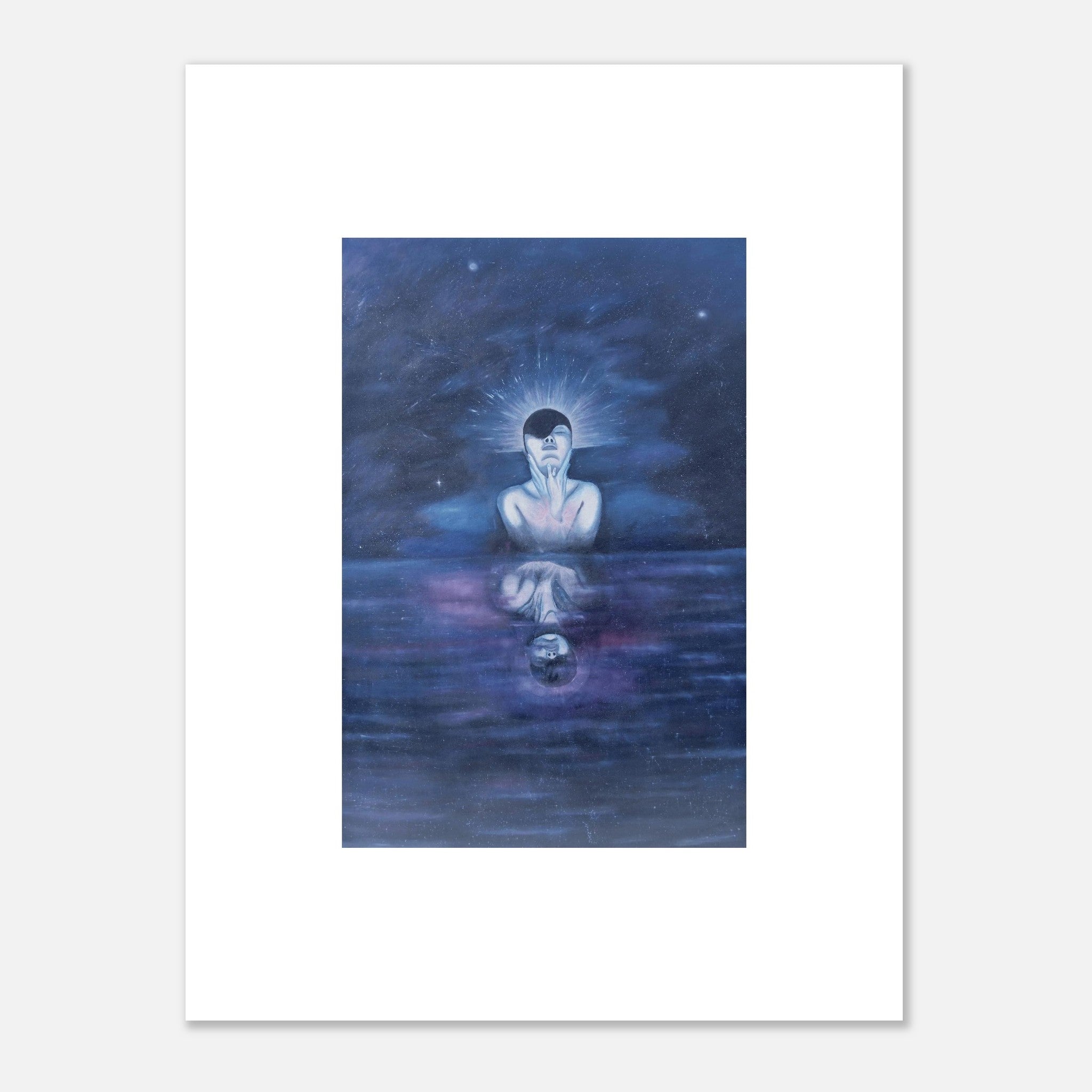 9f7c0332-e3c6-4a7b-843e-39d3e1074fe9