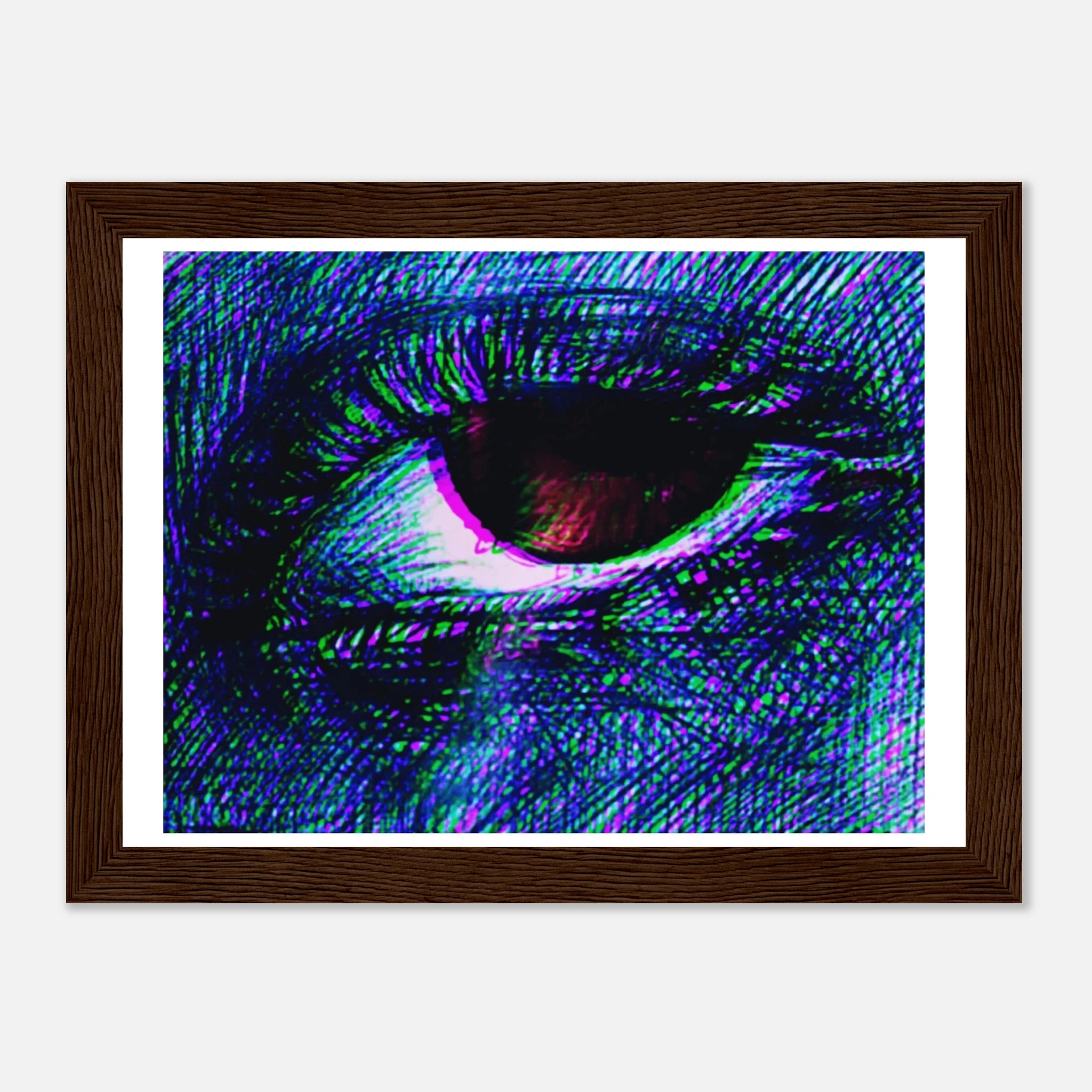 a26b7942-dd1d-4b75-ae80-438e2734ca18