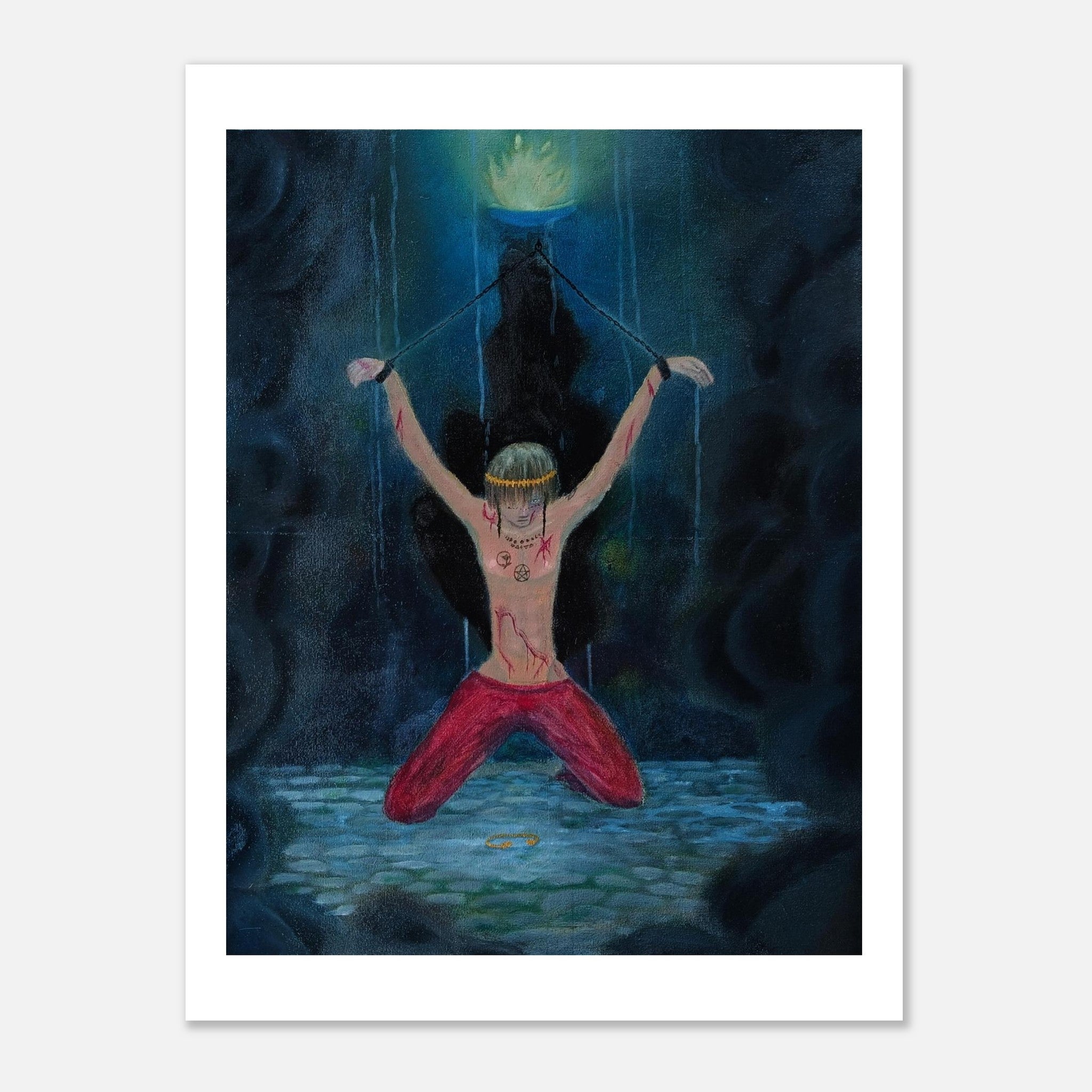 a2c10ff3-3b55-49a8-880e-086c4583d4ac