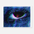 a62618f9-a271-49ff-a837-8cde3da8d385
