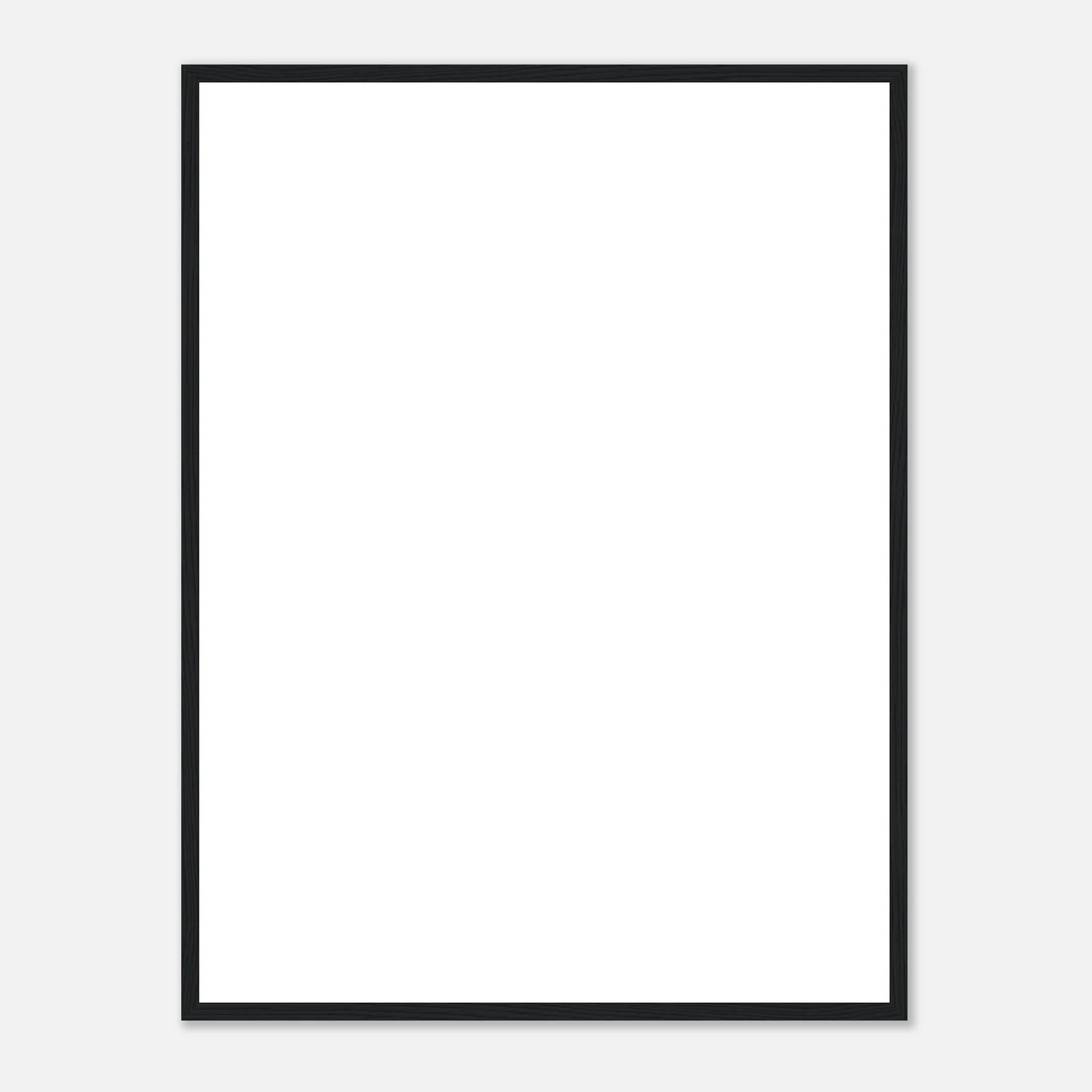 a824e7fc-d1dc-4bc2-ab11-8eae8d49fc5f