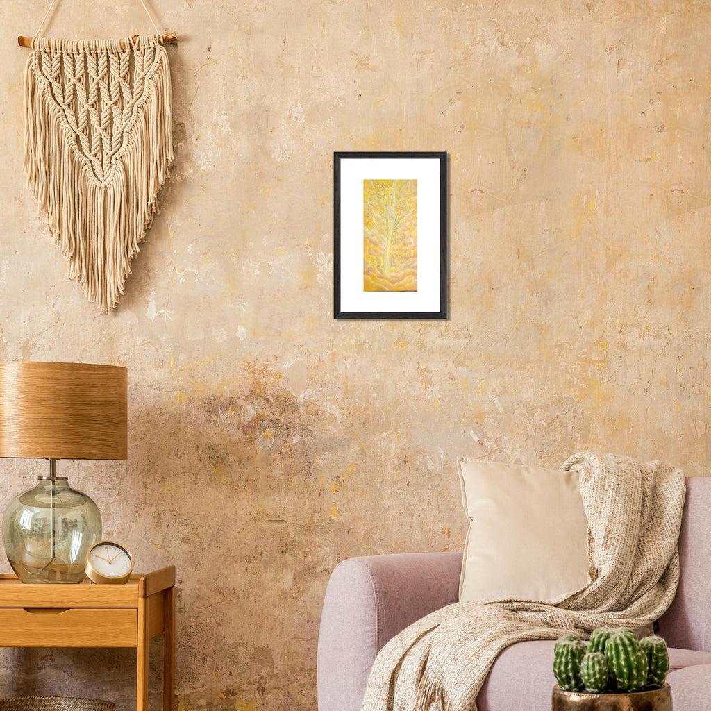 b376810f-a065-4bed-b55d-fa6745b86038