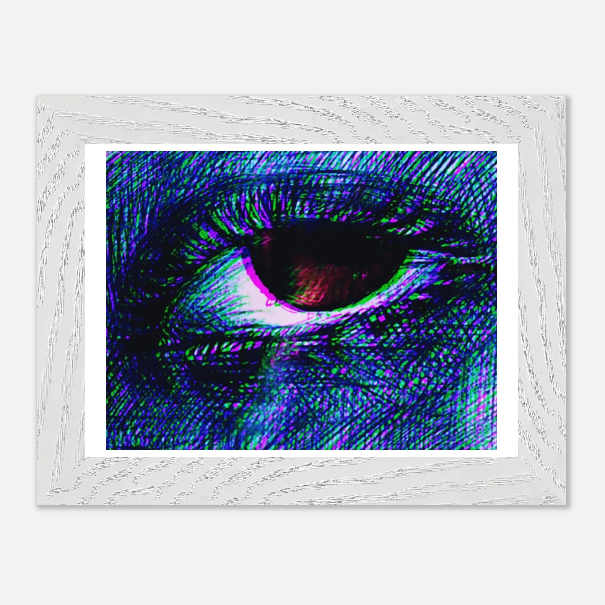 f218f4ce-24b4-463c-9370-9a04987730f1