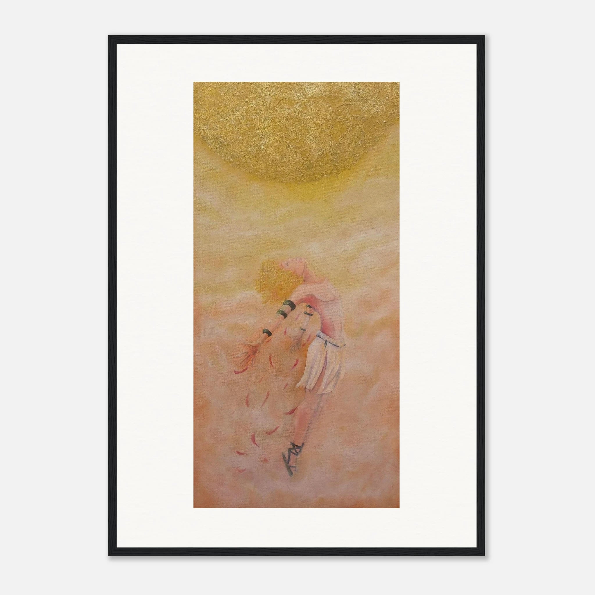 f4011bed-f2fb-4c08-9570-931c9100617b