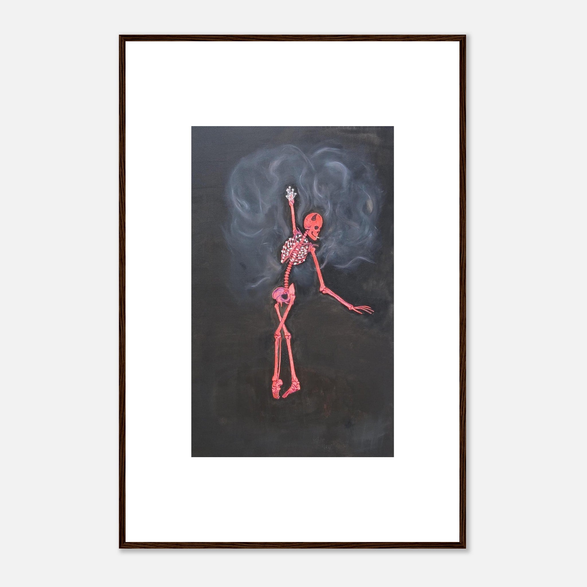 f5cb8684-7ad0-4079-bd0f-54838e6ab980
