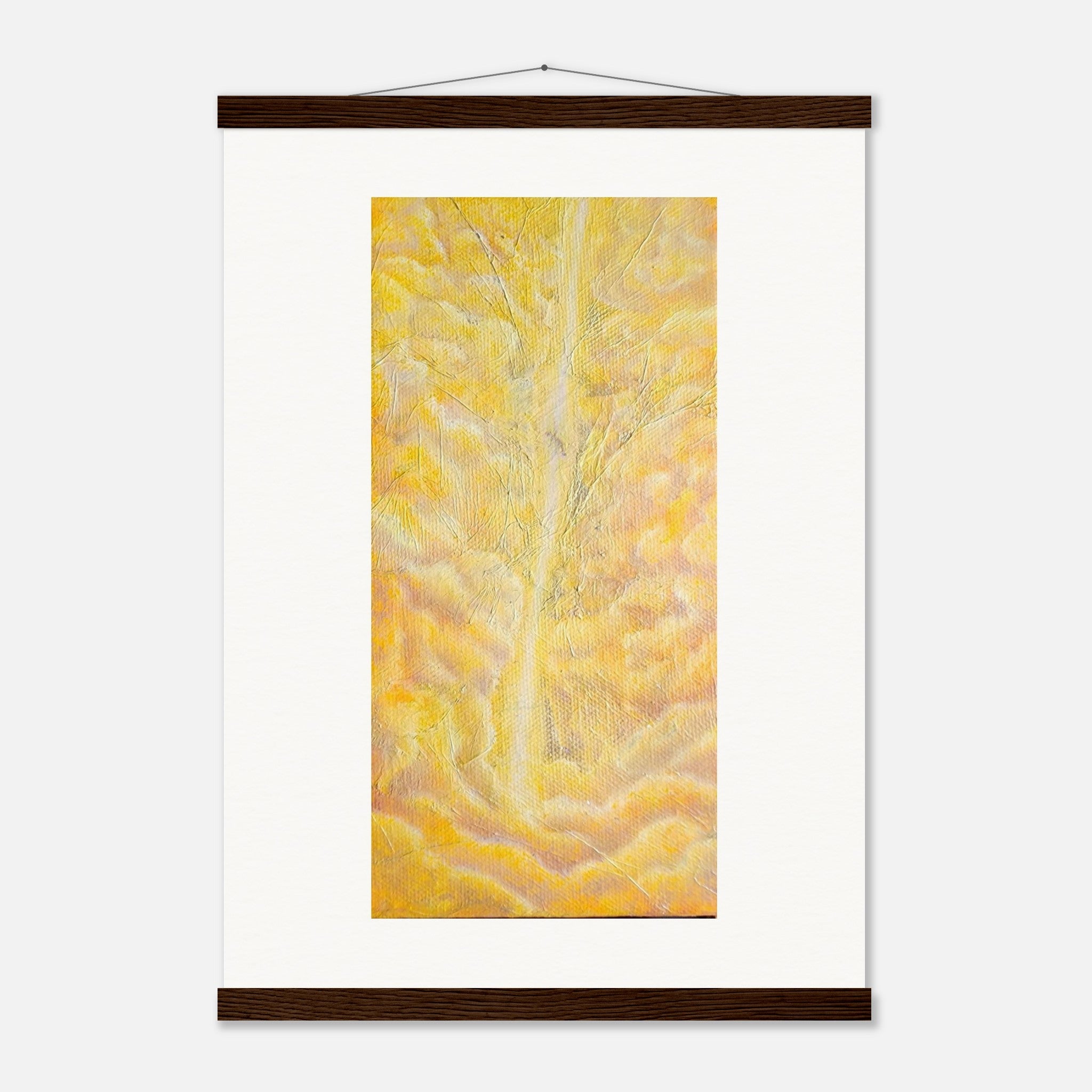 fd92086a-f202-4de3-be61-329ccd6e8c9e